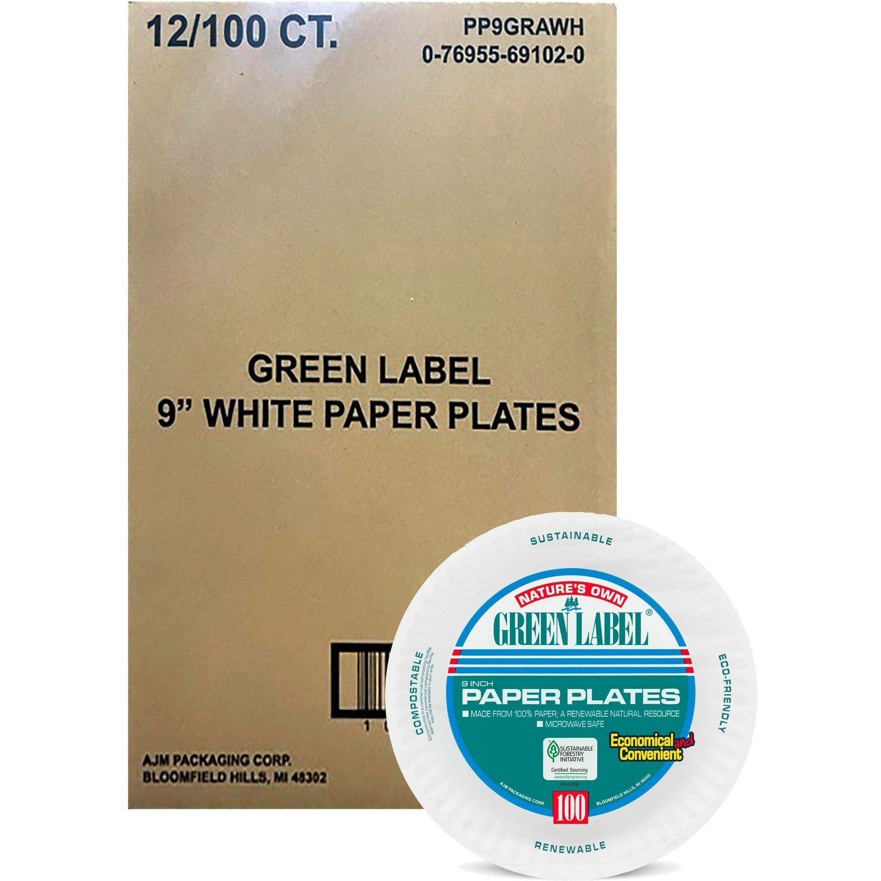 DNA – Paper Chase 12'' Green Limited 300 1012680061_3000_298.jpg?w=1500