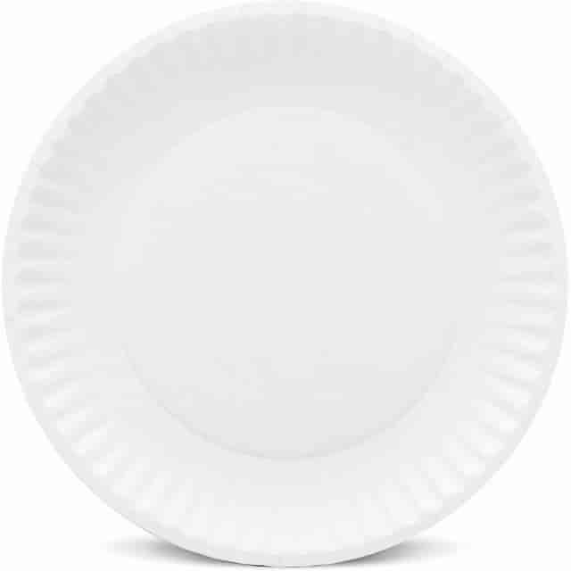 AJMPP9GRA Product Image 8