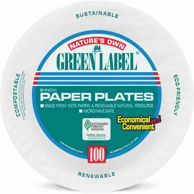 AJMPP9GRA Product Image 2