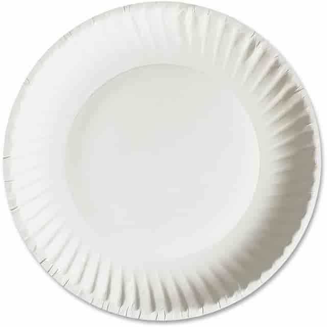 AJMPP9GRA Product Image 4
