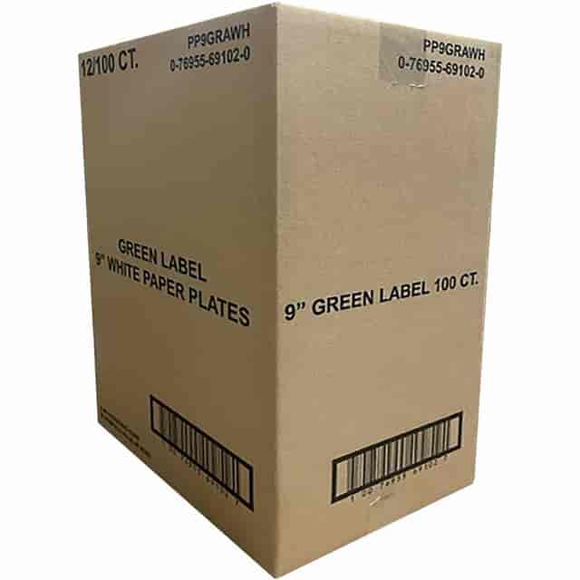 AJMPP9GRA Product Image 3