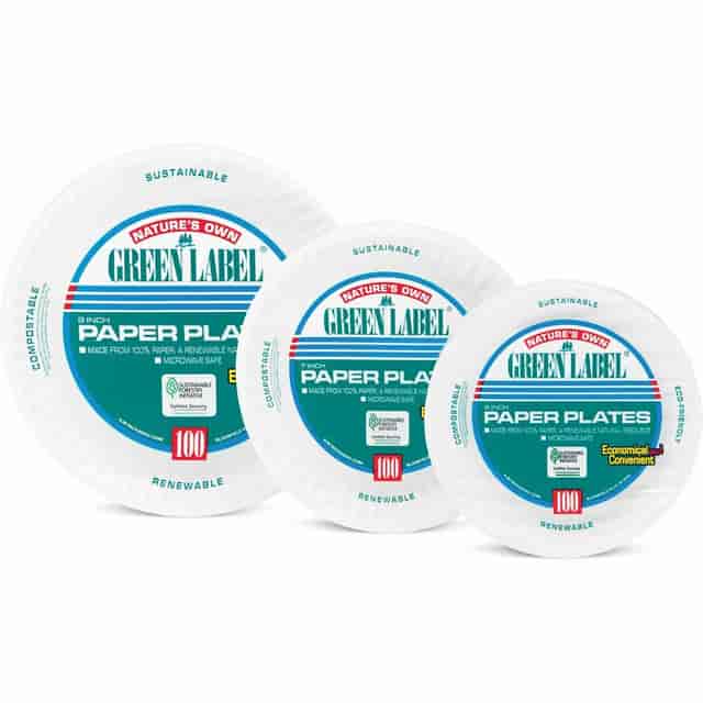 AJMPP9GRA Product Image 5