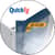 STW94030 Image Thumbnail 2