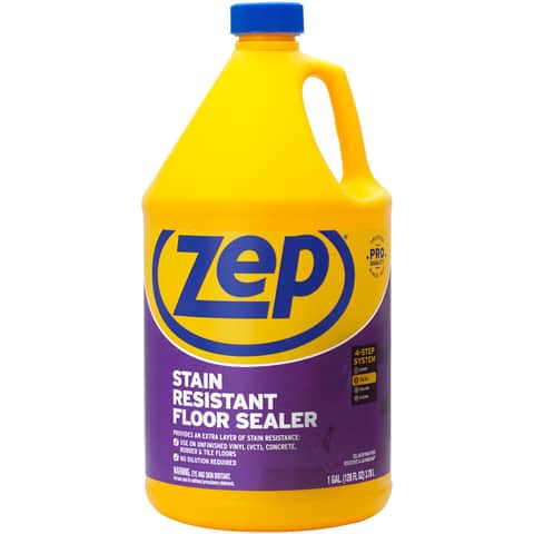 ZPEZUFSLR128 Thumbnail