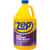 ZPEZUFSLR128 Image Thumbnail 1