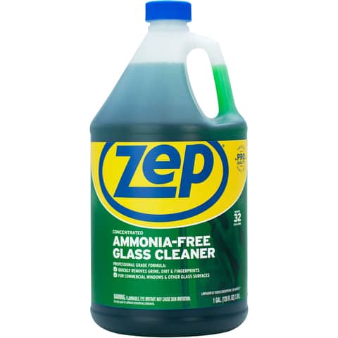 ZPEZU1052128 Thumbnail