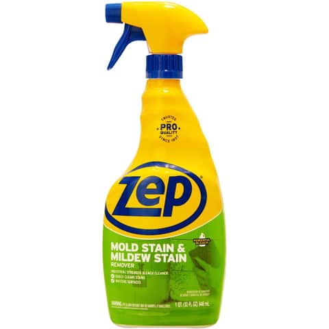 ZPEZUMILDEW32 Thumbnail