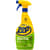 ZPEZUMILDEW32 Image Thumbnail 1