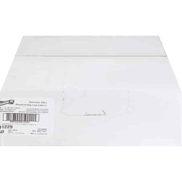 GJO01229 Product Image 2