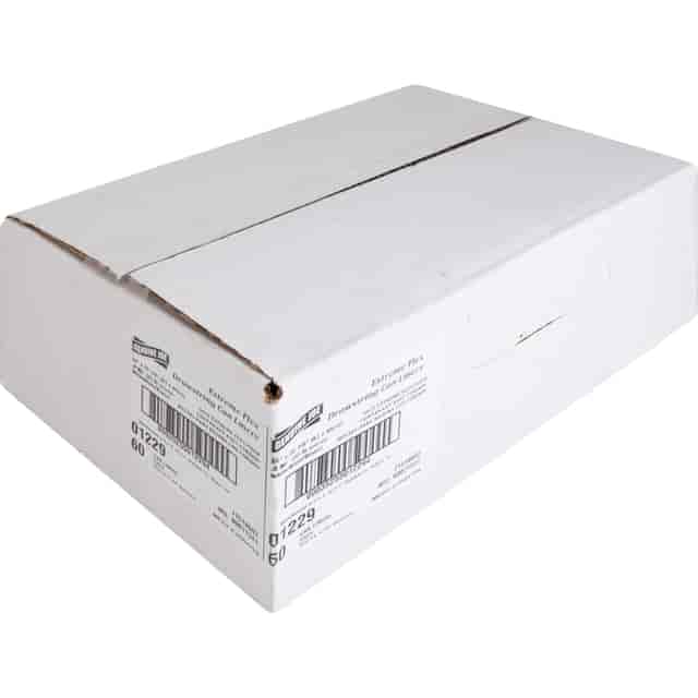 GJO01229 Product Image 4