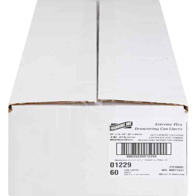 GJO01229 Product Image 3