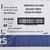 GJO01230 Image Thumbnail 2