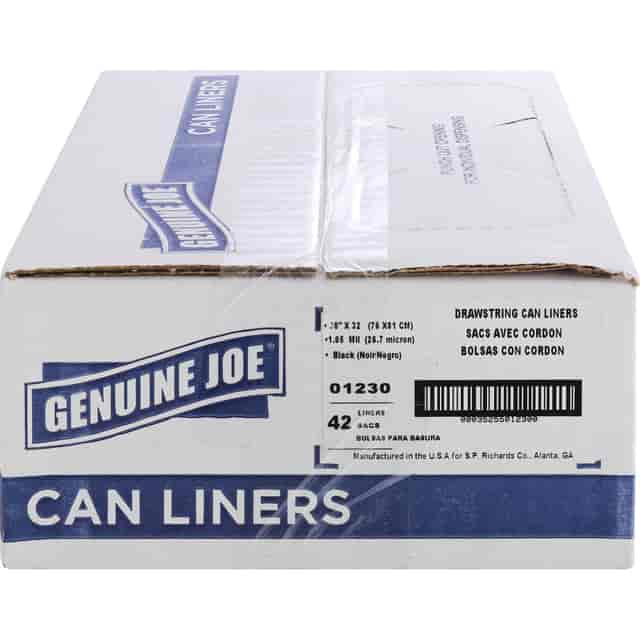 GJO01230 Product Image 2
