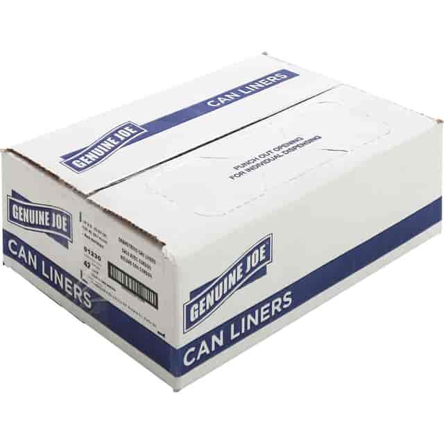 GJO01230 Product Image 4