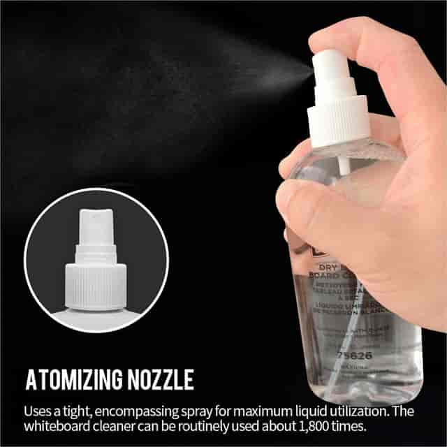 GJO75626 Product Image 3