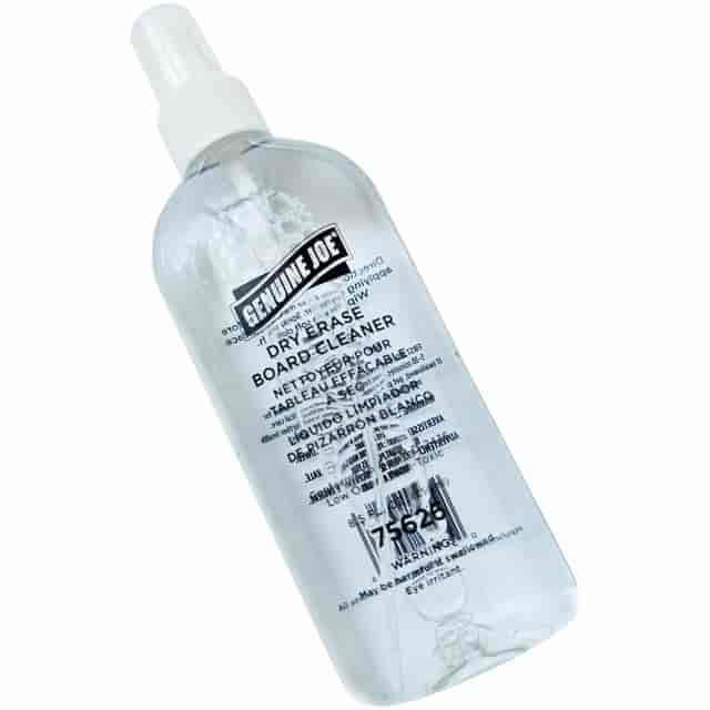 GJO75626 Product Image 2