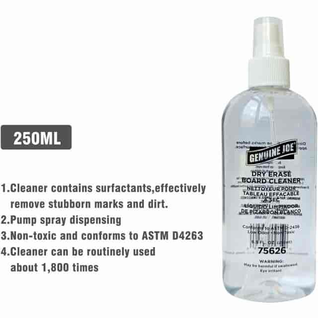 GJO75626 Product Image 5