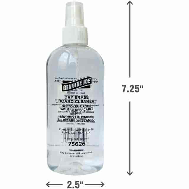 GJO75626 Product Image 4