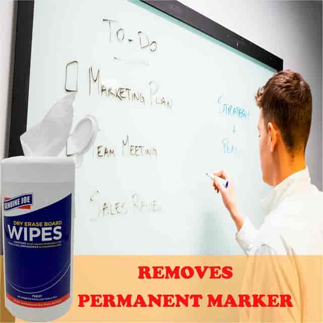 GJO75627 Product Image 2