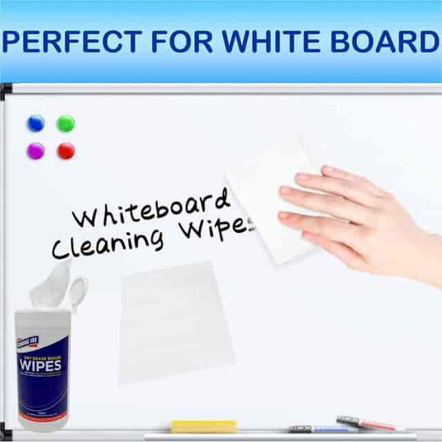GJO75627 Product Image 4