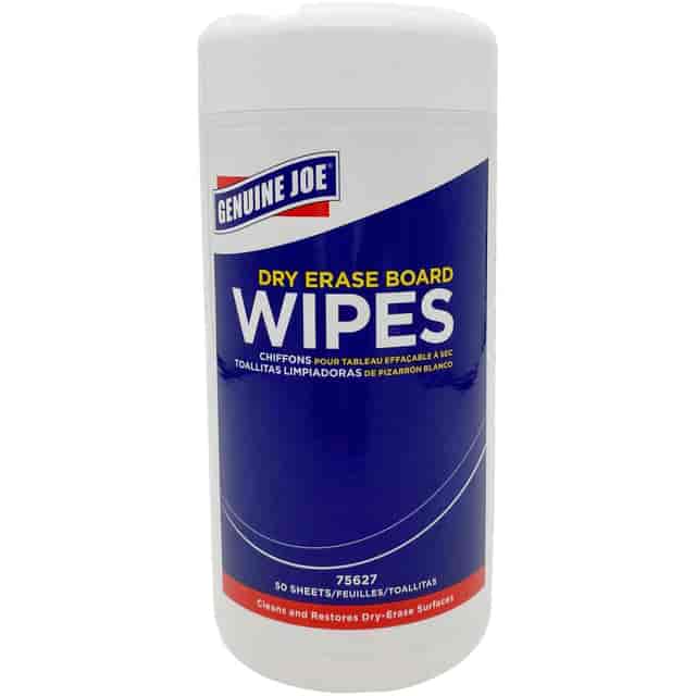 GJO75627 Product Image 7