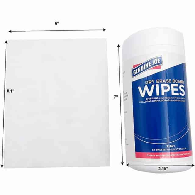 GJO75627 Product Image 5
