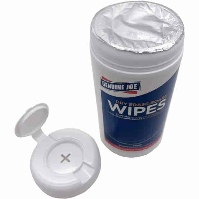 GJO75627 Product Image 3