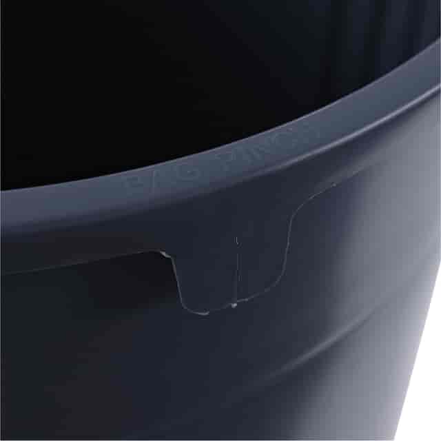 GJO60463 Product Image 2