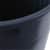 GJO60463 Image Thumbnail 1