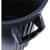 GJO60463 Image Thumbnail 2