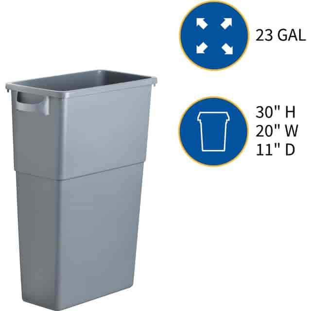 GJO60465 Product Image 7