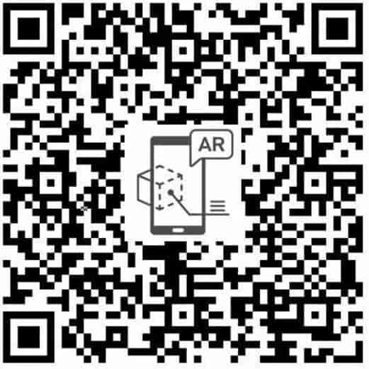 GJO60465 Product Image 9
