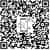 GJO60465 Image Thumbnail 8