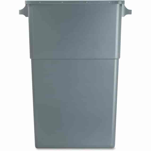 GJO60465 Product Image 6