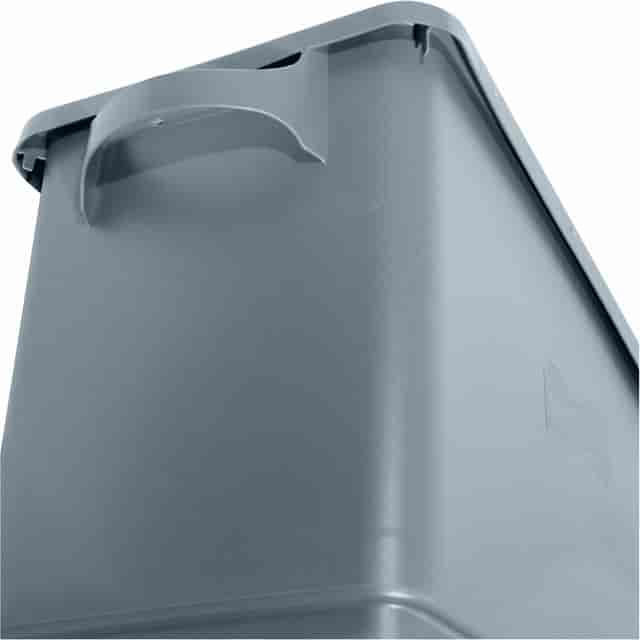 GJO60465 Product Image 2