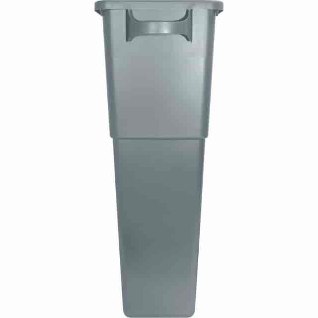 GJO60465 Product Image 3