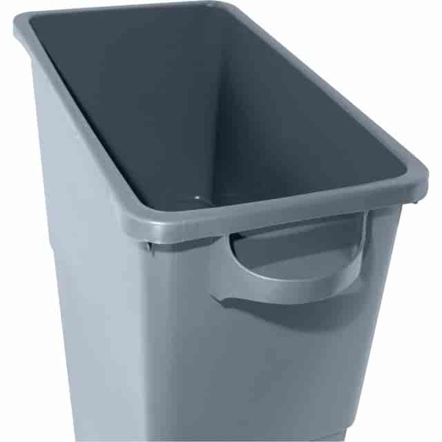 GJO60465 Product Image 4
