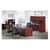 LLR87239 Image Thumbnail 3