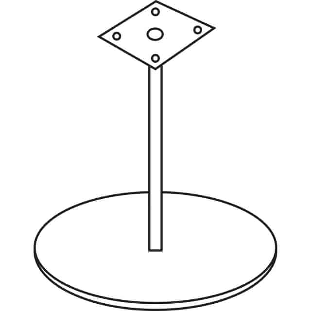 LLR87241 Product Image 3