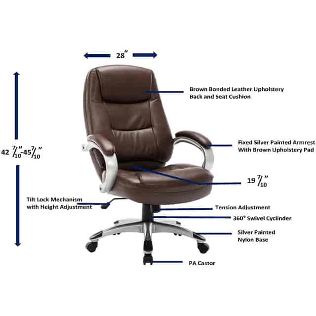 LLR63280 Product Image 10