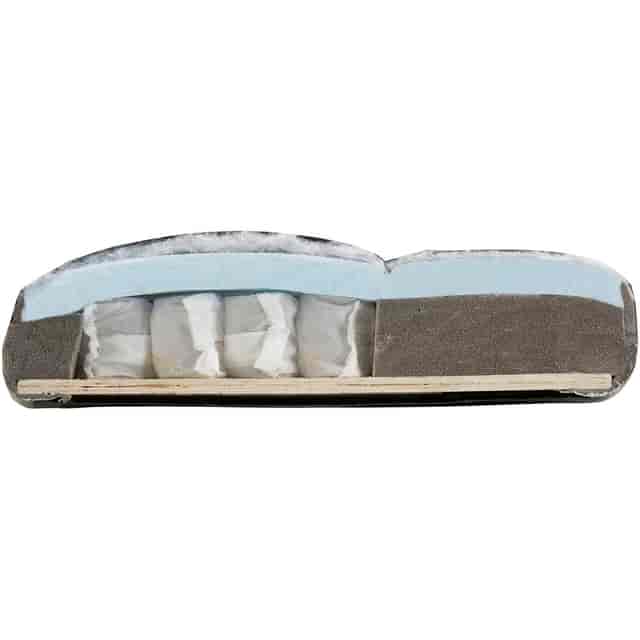 LLR63280 Product Image 7