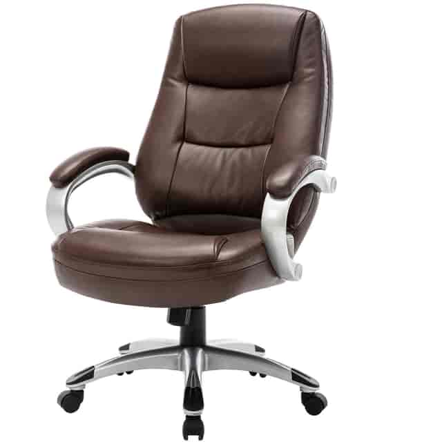 LLR63280 Product Image 3