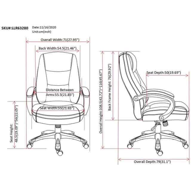 LLR63280 Product Image 8