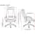LLR63280 Image Thumbnail 7