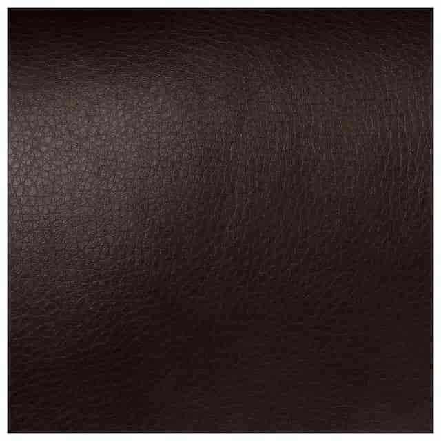 LLR63280 Product Image 9