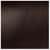 LLR63280 Image Thumbnail 8