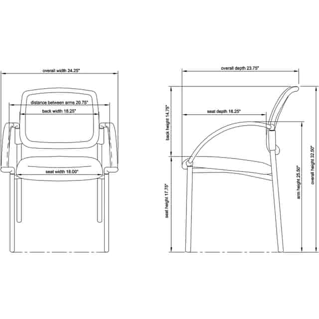 LLR60462 Product Image 10