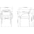 LLR60462 Image Thumbnail 9