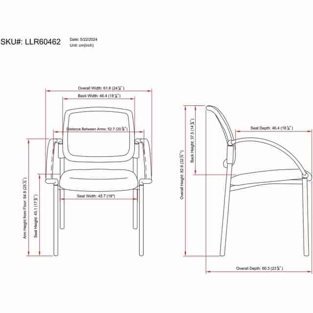 LLR60462 Product Image 11