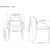 LLR60462 Image Thumbnail 10